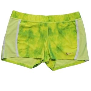 💥HP🥳 NIKE Dri-Fit Combat Athletic Shorts Size Small
